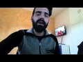 Giannis Ploutarxos/O anthropos sou - Giorgos ...