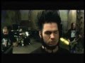 Static-X - Black And White [Official Video ...