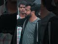 Kalyana Sapadu Sapdalama SuperstarRajinikanth Petta Shorts