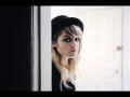 Coeur de Pirate - Cap diamant 