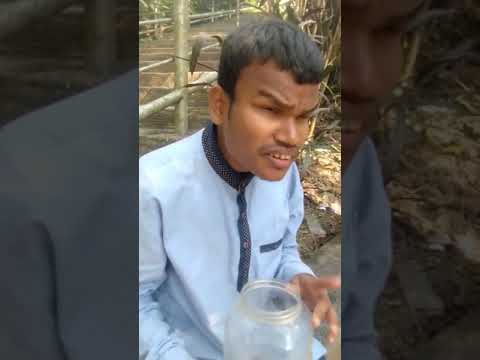 NIRONJON  MOULVIBAZAR  TUI SE AMAR MON.KI SOPON DEIKHA IALAM VHOBE.