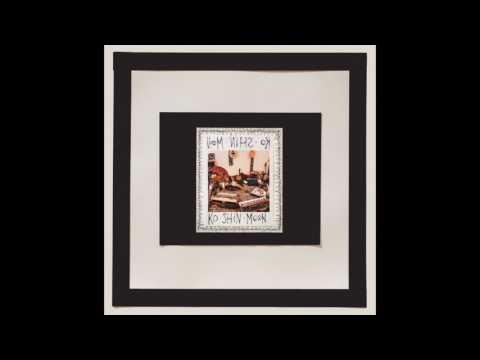 Ko Shin Moon - Lune De Kochi (audio)