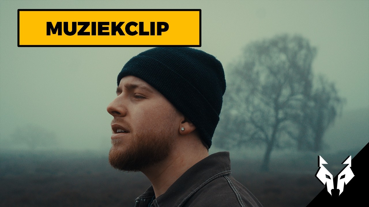 Muziekclip