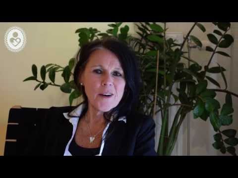 För- och nackdelar med syskon