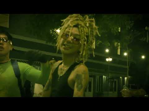 cult shφtta + tanboymiguel - KKC ft. GUNNER & FIIXD