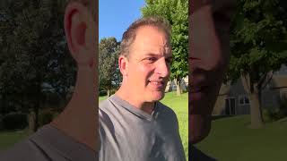 Parasite cleanse at the wrong time #detox #functionalmedicine