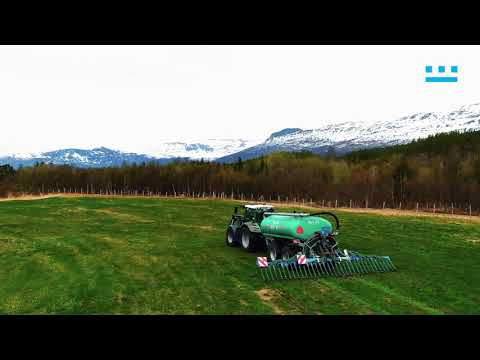 Flex - rampe de lisier à patins - bomech_4