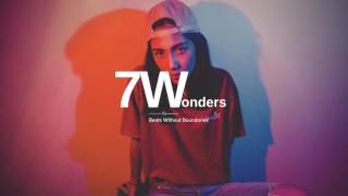 Smino - Blkoscars Ft. Jay2AintShit