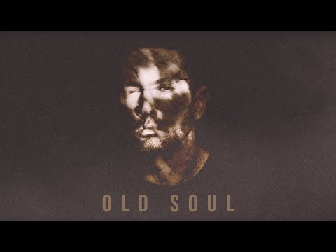 Old Soul |  Deep/Dark/Sad/Storytelling Hip Hop Beat