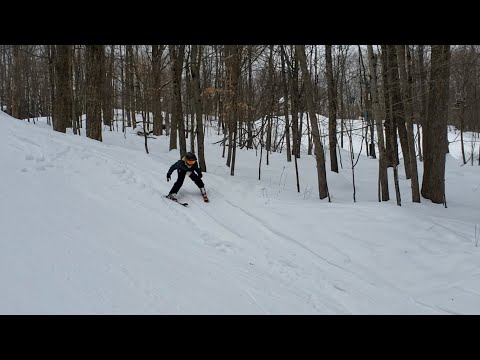 PBS at the Hideout - 2021 Boomerang Run
