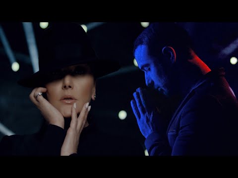 Zülfiyyə Xanbabayeva & Cavid Məmmədov - İstərdim (official video)