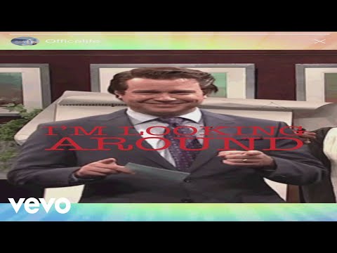 Video thumbnail for Point of You