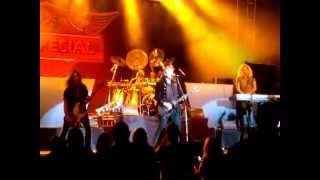 Download lagu 38 Special . Yonkers Raceway. 8/24/14 . Hold on Loosely. mp3 Download lagu 38 Special . Yonkers Raceway. 8/24/14 . Hold on Loosely. mp3