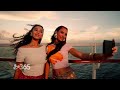 Disney 365 LookOut Cay Promo