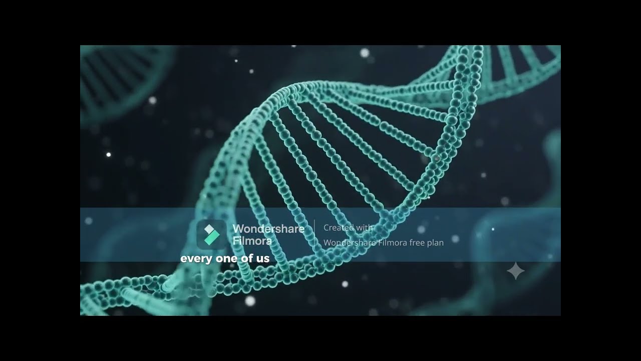 JARVIS project preview