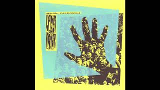 David Chesworth, "Who's Asking" (1981)