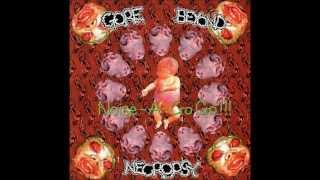 Gore Beyond Necropsy // Noise-a-go go!!! // Full Album