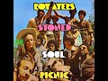 Ron Carter - Stoned Soul Picnic - from Stoned Soul Picnic by Roy Ayers - #roncarterbassist