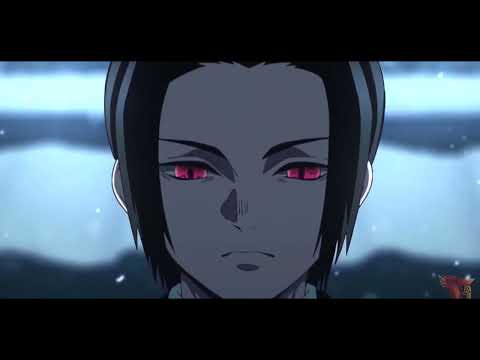 [FREE] Type Beat Hyperpop x Glitchcore x SQWORE x LOVV66 x 17 SEVENTEEN x 3TERNITY