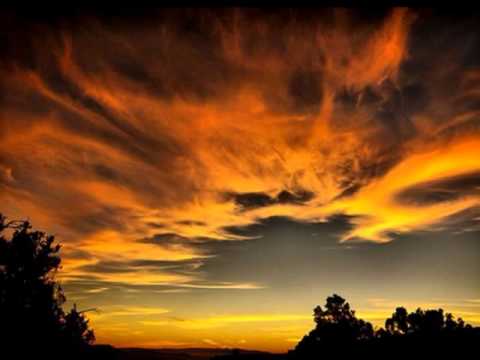 En este dia de tu cumpleños_ Dedicado a Lidia Tomala