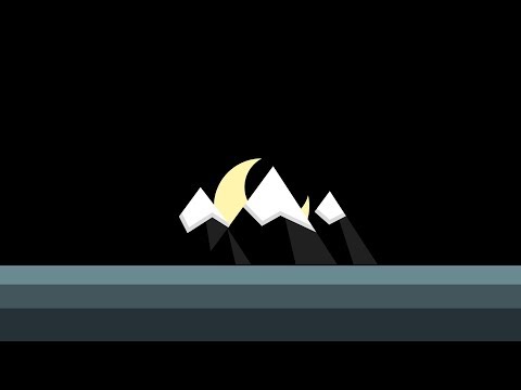 Video thumbnail for Low
