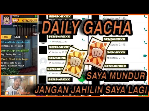 BAHAS PARA BOCILJAHIL! TOLONG HENTIKAN GUYS! - ONE PUNCH MAN: The Strongest