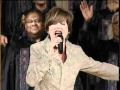 EPK-Gospel .m2p