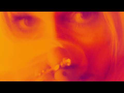 Video thumbnail for Valonpisaroita (Vain elämää kausi 12)