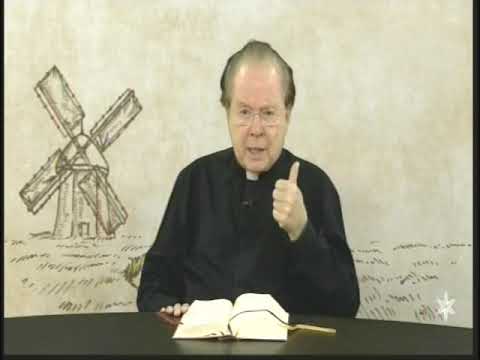 O Pão Nosso 26 Setembro 2018      -      Pe.F.C.Cardoso