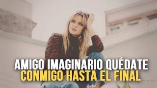 Tove Lo | Imaginary Friend (subtitulado en español)