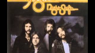 Foghat ~ New Place To Call Home