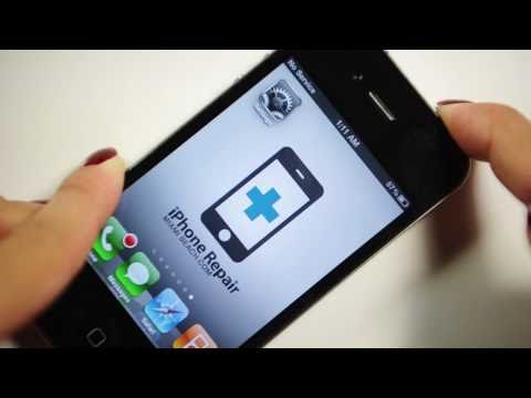 download lagu mp3 mp4 Gevey Sim Iphone 4, download lagu Gevey Sim Iphone 4 gratis, unduh video klip Gevey Sim Iphone 4