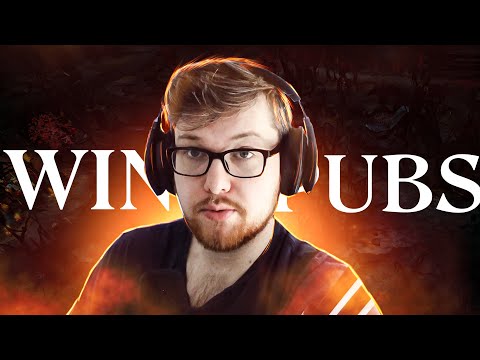 Game Winning Farm Patterns