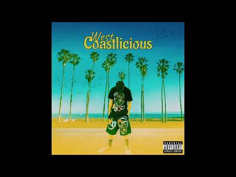 Uncle Corolla (feat. Ralfy The Plug)