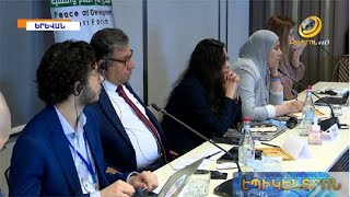MAAT միջազգային կազմակերպությունը կայցելի Արցախ, ապա զեկույց կներկայացնի ՄԱԿ-ին