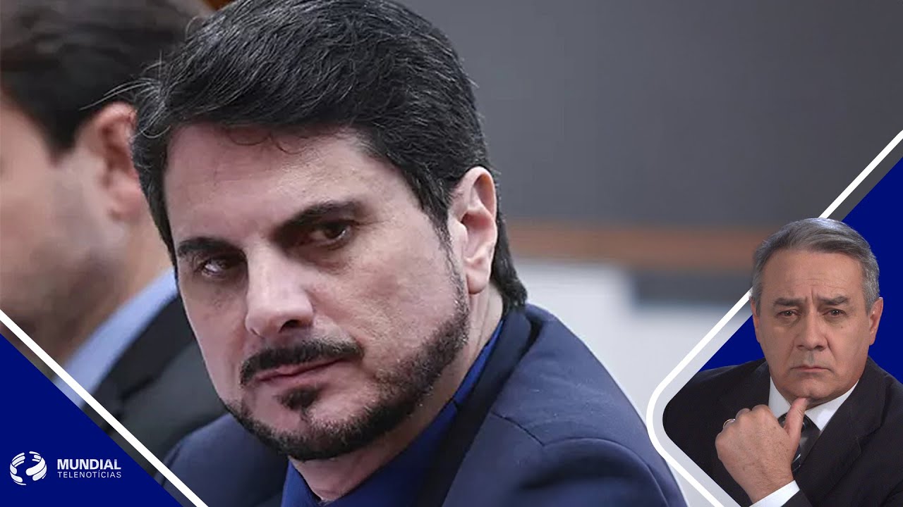 [14/11/24] O QUE ELE PENSA?