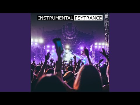 Guerreros del Desierto Rojo