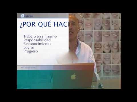 109 ABC DE LOS EQUIPOS GANADORES