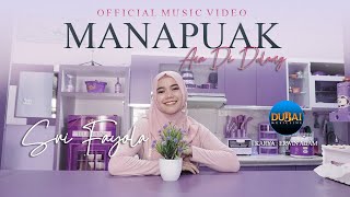 Download lagu Sri Fayola - Manapuak Aia Di Dulang mp3