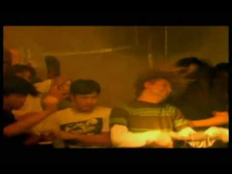 Smells Like Brand New Nastradamus Combination. Nirvana feat. Nas, Kanye West, 2pac & Big L