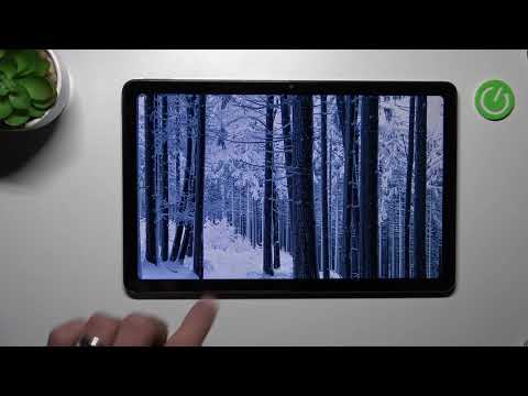 Como forzar el reinicio nen Nokia T21