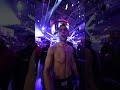 Makes UFC debut, defeats ranked opponent.. Steve Erceg has ARRIVED ?