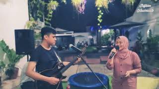 Download lagu Selfi yamma lida feat Fildan DA4( cover Duaa) mp3 Download lagu Selfi yamma lida feat Fildan DA4( cover Duaa) mp3
