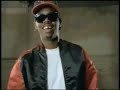 Dr Dre Ft Snoop Dogg Dre Day 1993 Clean Version
