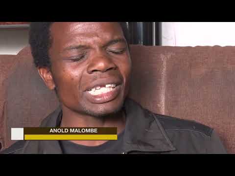 Times Investigation about Mwana Osowa - 17 July 2022