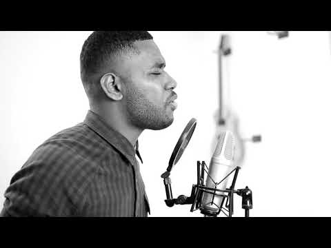 The Gang - Kamica (Official Music Video)