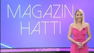 Magazin Nasıl İzlenir