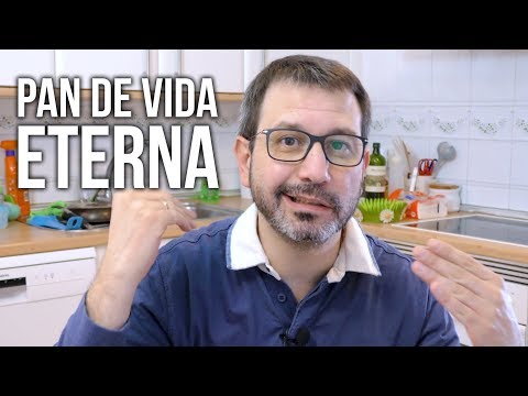 Miniatura del video