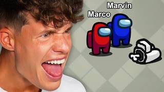 Video thumbnail image