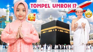 Download lagu 24 JAM MAIN DI JATIM PARK 1! 😱 Leika & Tompel NEKAT Naik SEMUA WAHANA! mp3